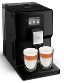 krups-ea8738-polautomatyczny-ekspres-do-espresso-3-l