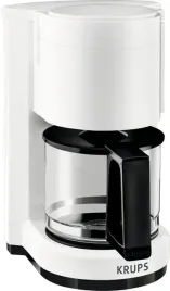 krups-aromacafe-5-pelna-automatyka-przelewowy-ekspres-do-kawy