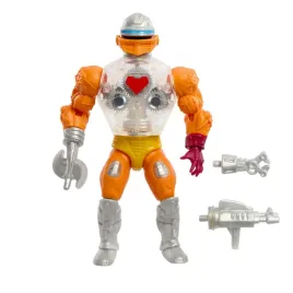 masters-of-the-universe-hkm69-figurka-dla-dzieci