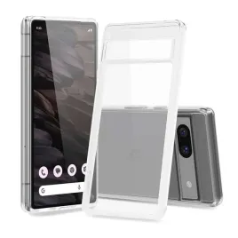 nevox-styleshell-shockflex-pokrowiec-na-telefon-komorkowy-155-cm-6-1