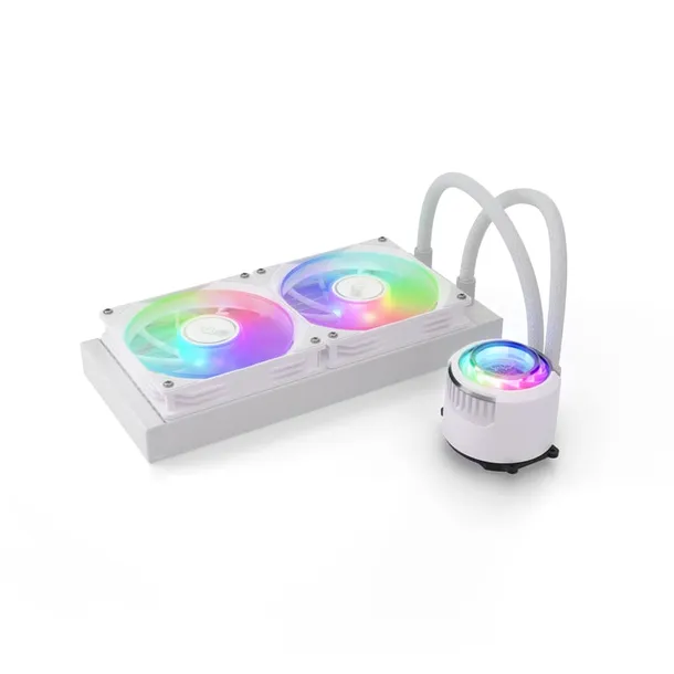 valkyrie-jarn-240-argb-white