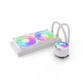 valkyrie-jarn-240-argb-white
