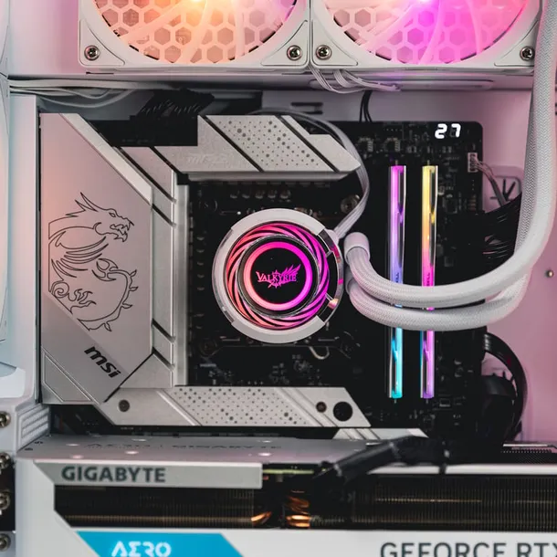 valkyrie-jarn-240-argb-white