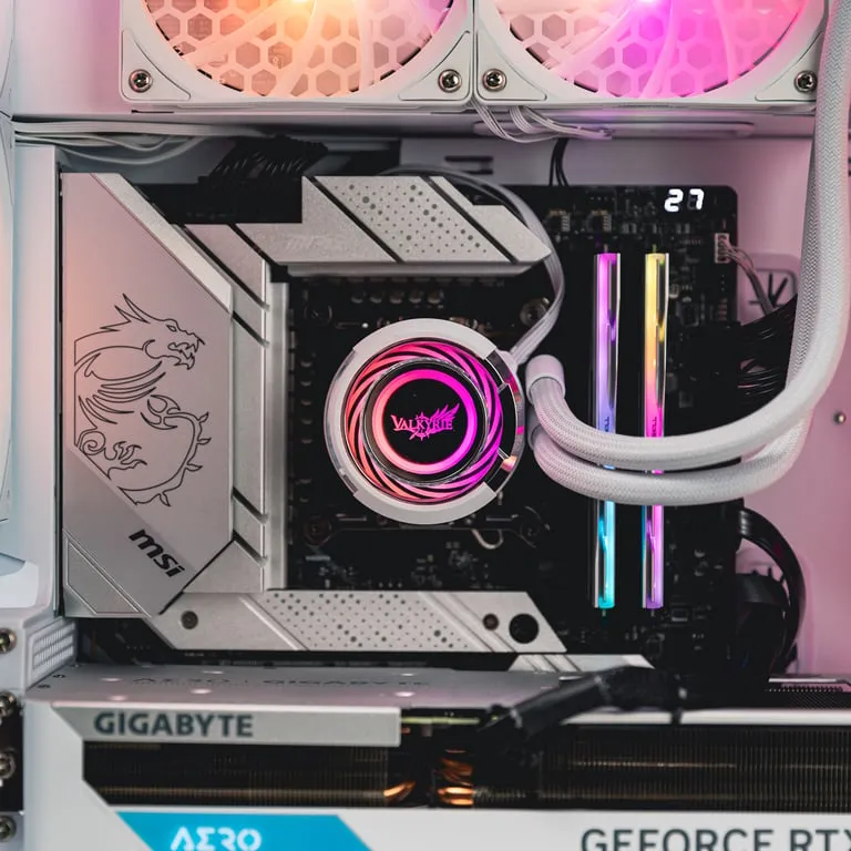 valkyrie-jarn-240-argb-white
