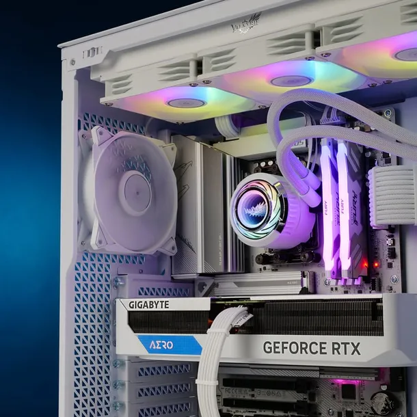 valkyrie-jarn-240-argb-white