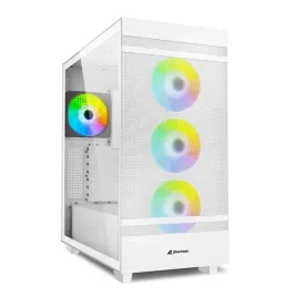 sharkoon-rebel-c50-rgb-atx-full-tower-bialy
