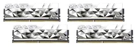 g-skill-trident-z-royal-f4-3600c16q-64gtesc-modul-pamieci-64-gb-4-x-16-g