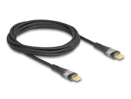 delock-kabel-usb-2-0-do-transmisji-danych-i-szybkiego-ladowania-usb-type