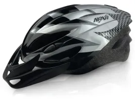 kask-rowerowy-na-rower-rolki-hulajnoge-naxa-bd1-regulowany-r-s-homologacja
