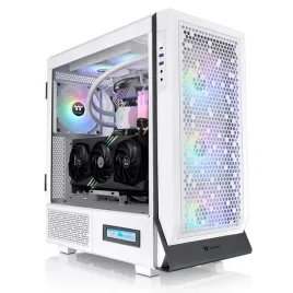 thermaltake-ca-1x5-00m6wn-00-zabezpieczenia-and-uchwyty-komputerow-midi-to