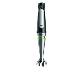 braun-mq-7035x-06-l-blender-immersyjny-1000-w-czarny-stal-satynowa