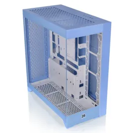 thermaltake-cte-e660-mx-midi-tower-niebieski