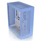 thermaltake-cte-e660-mx-midi-tower-niebieski