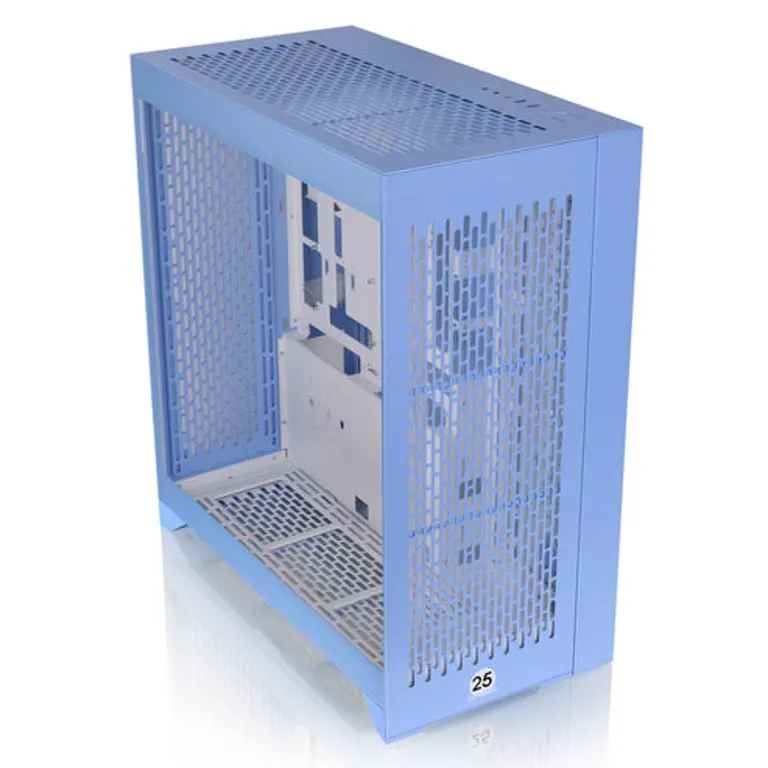 thermaltake-cte-e660-mx-midi-tower-niebieski