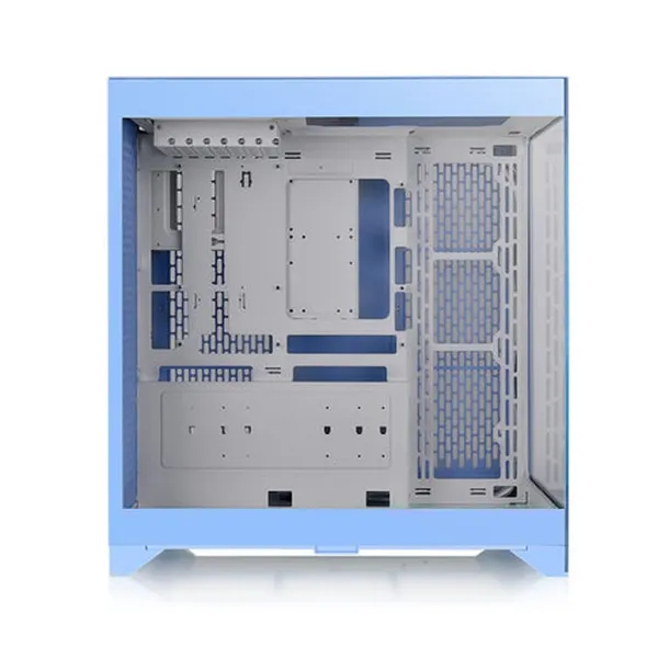 thermaltake-cte-e660-mx-midi-tower-niebieski