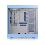 thermaltake-cte-e660-mx-midi-tower-niebieski