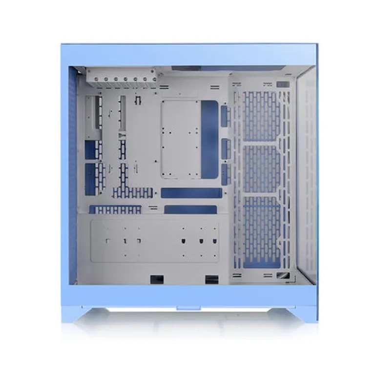 thermaltake-cte-e660-mx-midi-tower-niebieski