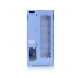 thermaltake-cte-e660-mx-midi-tower-niebieski