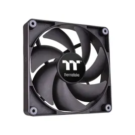 thermaltake-tt-ct120-pc-obudowa-komputera-wentylator-czarny-2-szt