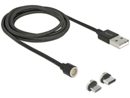 delock-85723-kabel-usb-usb-2-0-11-m-usb-a-usb-c-micro-usb-b-czarny