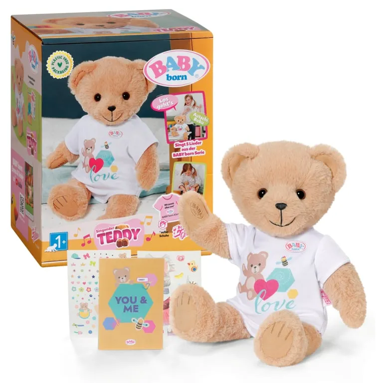 baby-born-singing-teddy-german-version
