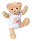baby-born-singing-teddy-german-version