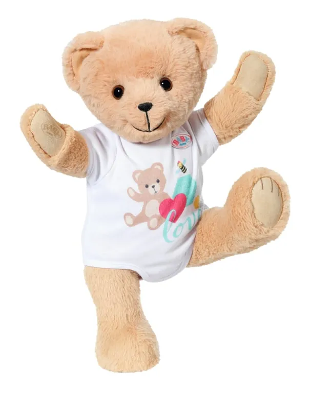 baby-born-singing-teddy-german-version