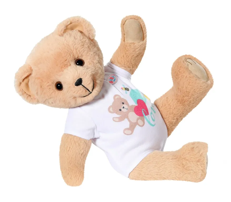 baby-born-singing-teddy-german-version