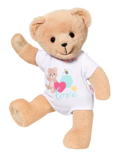 baby-born-singing-teddy-german-version