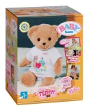 baby-born-singing-teddy-german-version