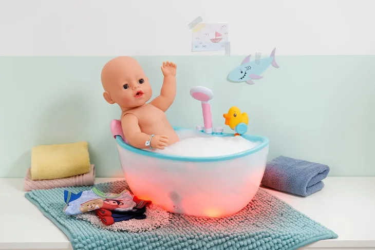baby-born-jonas-43cm