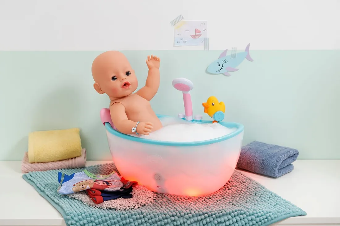 baby-born-jonas-43cm
