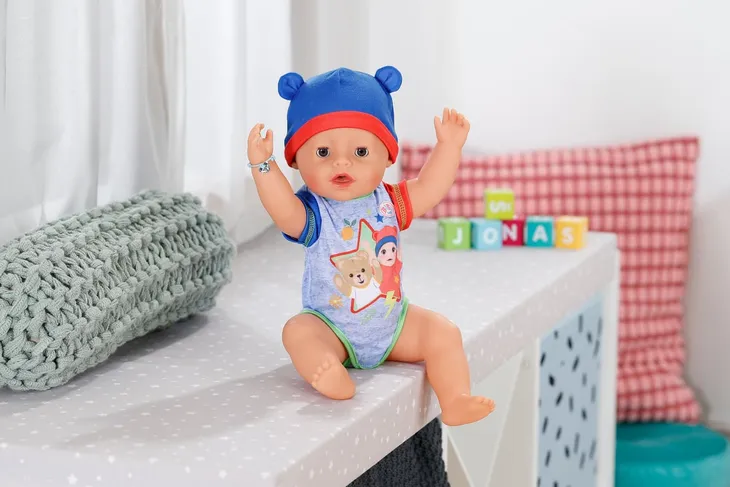baby-born-jonas-43cm