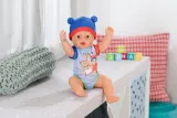 baby-born-jonas-43cm