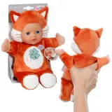 baby-born-for-babies-fox-26cm