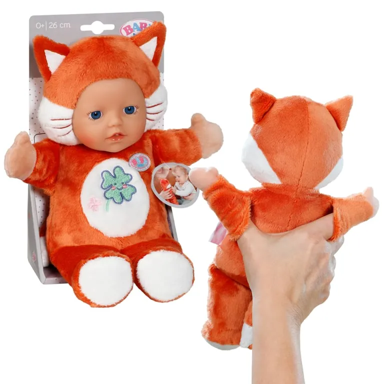 baby-born-for-babies-fox-26cm