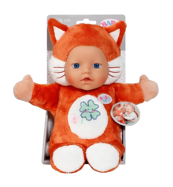 baby-born-for-babies-fox-26cm