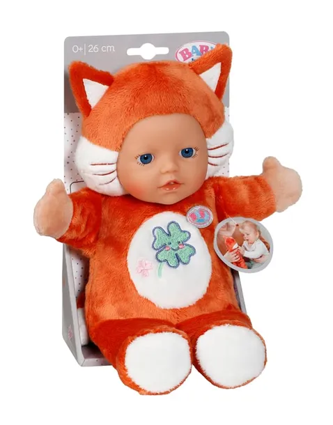 baby-born-for-babies-fox-26cm