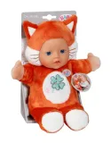 baby-born-for-babies-fox-26cm