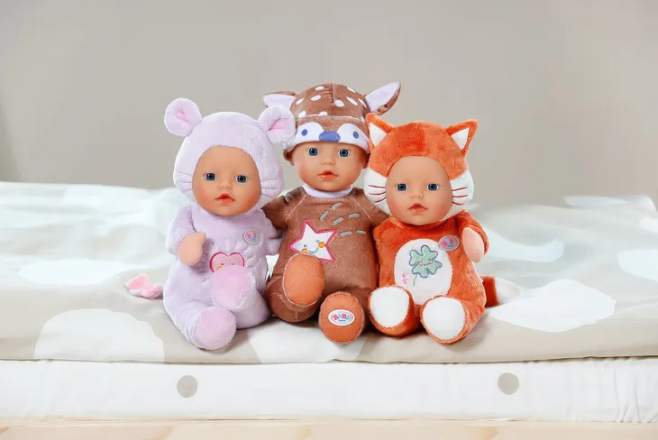 baby-born-for-babies-fox-26cm
