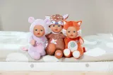 baby-born-for-babies-fox-26cm
