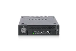 icy-dock-mb833m2k-b-obudowa-do-dyskow-twardych-obudowa-ssd-czarny-m-2