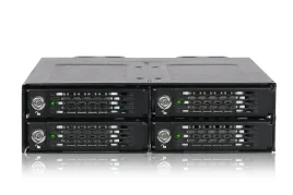 icy-dock-tougharmor-mb720m2k-b-obudowa-ssd-czarny-m-2