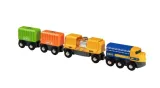 brio-three-wagon-cargo-train