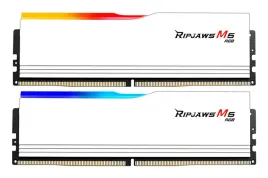 g-skill-ripjaws-m5-rgb-modul-pamieci-96-gb-2-x-48-gb-ddr5-5200-mt-s