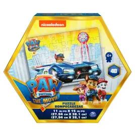 paw-patrol-kpz-kpl-pawpatrol-chase-signpzl-gml-puzzle-ukladanka-48-szt