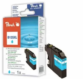 peach-pi500-88-naboj-z-tuszem-1-szt-wysoka-xl-wydajnosc-cyjan