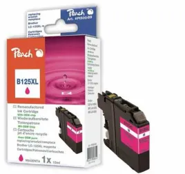 peach-pi500-89-naboj-z-tuszem-1-szt-wysoka-xl-wydajnosc-purpurowy