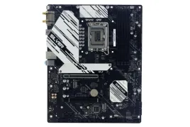 biostar-b760a-silver-plyta-glowna-intel-b760-lga-1700-atx