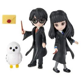 wizarding-world-wwo-dol-smalldoll-frndshppk-harry-v1-gml